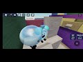 Playing bfb 3d rp 2
