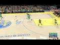 NBA 2K23_20240617101115