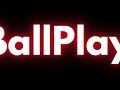 FinGoofBallPlaysRoblox - Channel Trailer
