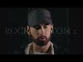 Eminem - Rock Bottom 2 (2024)