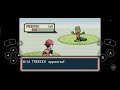 pokemon randomized nuzlocke part 2