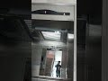 포항시 남구 파포스빌딩 OTIS 엘리베이터 탑사기