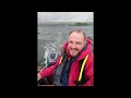 New to YouTube follow my Wild Atlantic Bus adventures as I explore this magical land