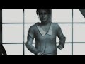 James Sunderland & Mary/Maria | Lovely [Silent Hill 2]