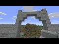 How to Build Eret's Castle (Dream SMP Tutorial) [PART 2]