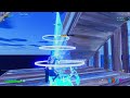 Nothin' On You 💙| Preview for @enightclips  | Need a FREE Fortnite Montage/Highlights Editor?