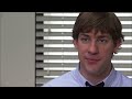 Reasons why Jim is the Worst - The Office US