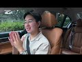 MOBIL SULTAN HADIR LAGI DI KOKOMOBIL NIHH!! BMW 740LI 2017