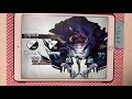 【Deemo】 Magnolia (Extra) ALL CHARMING/100.00% 手元