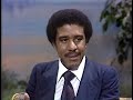 Richard Pryor Carson Tonight Show 5/8 1977