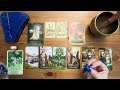 ✨Message from Your Guides✨ Pick a Card - Tarot Reading
