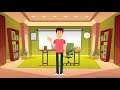 How To Describe Work Experience On A Resume Or Relevant Work Experience In Resume - ANIMATED