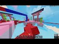 OG BEDWARS IS BACK