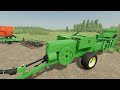 I SPENT 2 YEARS BUILDING A FARM WITH $0 AND A TRUCK - (SURVIVAL FARMING)