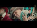 Lion Fiah - El Tin ft ManNY $$$ / Stylo Mata (Video Oficial)