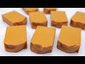 Turmeric Soap Making