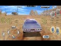 Driver iOS (2009) playable in 2024! (Presentation & Discussion)