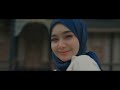 Ayu Amanda Ft. Obenk GTA - Aceh Minang (Official Music Video)