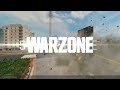 Call of Duty Warzone:3 Solo Win TAQ Eradicator Gameplay PS5(No Commentary)