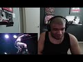 Reacting To ECW 100 OMG Moments #wrestling #fyp #reaction