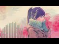 [NIGHTCORE] Bebe Rexha - I'm A Mess