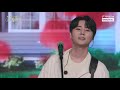 [MIC ON3] DAY6(Even of Day) - 사랑, 이게 맞나봐 I 아이돌LIVE 콘서트 MIC ON3