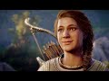 Assassin's Creed® Odyssey_20230303054335