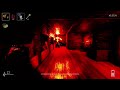 最恐鬼畜のホラーゲーム 影廊-Shadow corridor- PART3