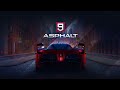 Bishu - The Mountain Lion (FUTURE BASS REFINED)[New Asphalt 9 Track]