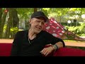 [English subtitles] Lars Ulrich in Danish TV2 Morning show 19/5 2024