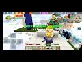 how to be billionaire in sky block best way # thara bhai legend gaming # god level trick#