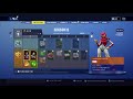How To Get Fortnite Season 9 Battle Pass For Free! Fortnite Glitches