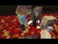 The Rats SMP: Full Movie