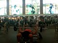 Liquid_C's 225 for 39 reps.