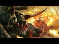 Imperial Guard: Armageddon Steel Legion - Lore & History | Warhammer 40,000