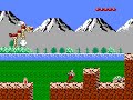 Rygar (NES) Playthrough