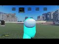 GARRY'S MOD TREVOR HENDERSON CREATURES IN ROBLOX - INADEQUATE MOD