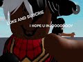 Scam people in roblox💀