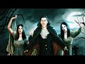 Vampires: A Brief History of Obsession - (Exploring Vampire Folklore)