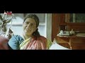 Best Emotional Scene | Chikkadu Dorakadu Telugu Movie | Siddharth | Vijay Sethupathi | Bobby Simha