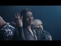 Wisin & Yandel, ROSALÍA - Besos Moja2 (Official Video)