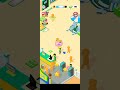 WaterPark Boys - Gameplay Walkthrough Android Part 2