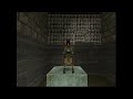 Was it Good? - Tomb Raider 1