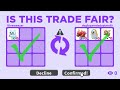 adopt me trading (MEGA LEG)