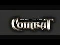 (2012) The End of Runescape? Evolution of Combat Beta ((Fuck You Jagex!))