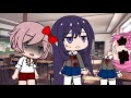 Doki Doki Forever || GCMV