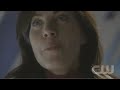 Smallville   Abandoned Preview Clip 2