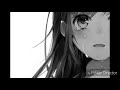 Dont let me down - Nightcore