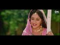 A Ji O Ji Lo Ji Suno Ji | My Name Is Lakhan | Anil Kapoor | Mohammed Aziz | Anuradha Paudwal