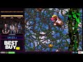 Donkey Kong Country 2: Diddy's Kong Quest by MikeKanis in 51:15 - SGDQ2019